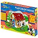 Casita Mickey