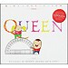 Kids collection - Queen