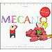 Kids collection - Mecano