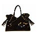 Bolso negro