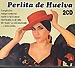 Perlita de Huelva