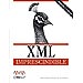 Inform�tica e Internet - XML