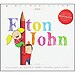 Kids collection - Elton John