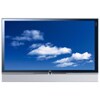 TV LED 32¬ Loewe Compose Sound Full HD, 100 Hz, 3D y HDD 500 GB