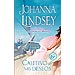CAUTIVO DE MIS DESEOS (SAGA DE LOS MALLORY; VOL. VI)