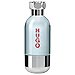 Hugo Element