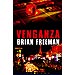 VENGANZA