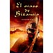 Novela - EL OCASO DE BIZANCIO