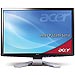 Monitor Acer 22'' panor�mico