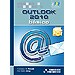 OUTLOOK 2010 BÁSICO