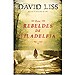 LOS REBELDES DE FILADELFIA