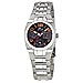 Reloj junior