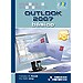OUTLOOK 2007 B�SICO