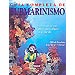 GU�A COMPLETA DE SUBMARINISMO