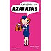 ANÉCDOTAS DE AZAFATAS