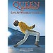 Live at Wembley Stadium