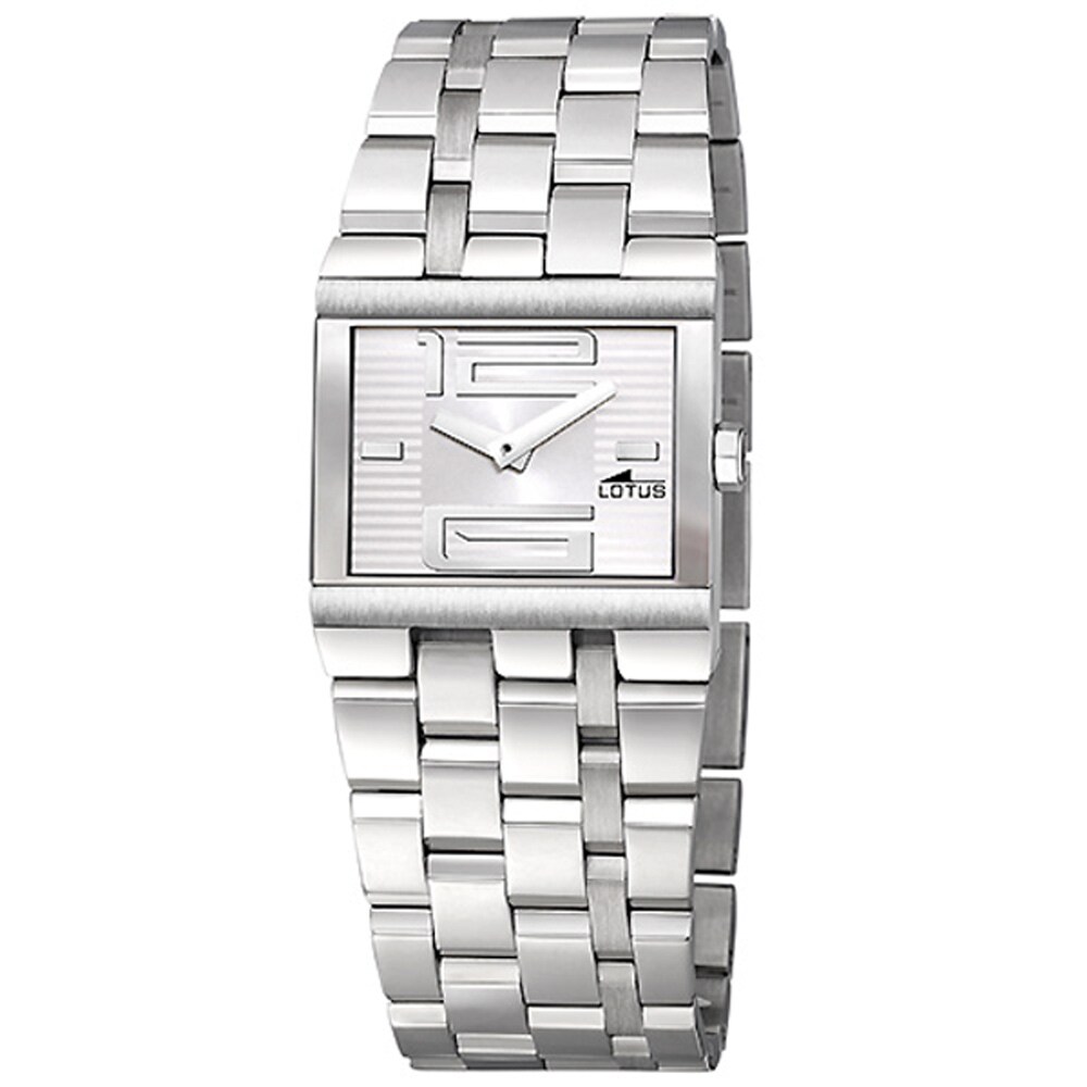 Relojes Mujer - Reloj mujer