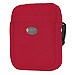 Bolsa Thermabag (varios colores)