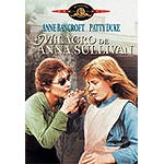 El milagro de Anna Sullivan