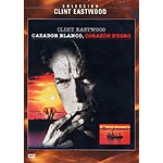 Cazador blanco, coraz�n negro