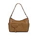 Bolso de piel