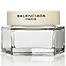 Balenciaga Paris Body Cream White