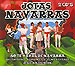 Jotas Navarras