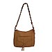 Bolso de piel