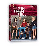 One tree hill : 2ª Temporada