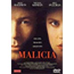 Malicia