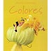 COLORES