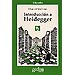 INTRODUCCIÓN A HEIDEGGER