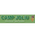 CAMP JOLIU