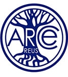 ARCE
