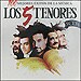 100 mejores�xitos de la m�sica: Los 5 tenores