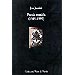POES�A REUNIDA (1985-1999)