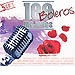 100 mejores boleros (Colecci�n 5 CD's)