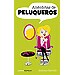 AN�CDOTAS DE PELUQUEROS