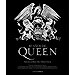 40 A�OS DE QUEEN