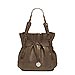 Bolso tipo shopping
