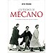LOS TESOROS DE MECANO