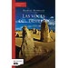 LAS VOCES DEL DESIERTO