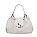Bolso de piel