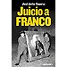 JUICIO A FRANCO