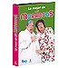 LO MEJOR DE LOS MORANCOS+DVD