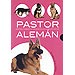 PASTOR ALEM�N