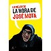 LO MEJOR DE LA HORA DE JOS� MOTA+DVD