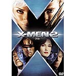X-Men 2