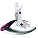 Euphoria Pure Luxury Edici�n Limitada