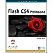 Inform�tica e Internet - FLASH CS4 PROFESSIONAL